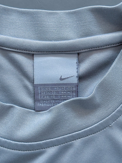 Vintage Nike T-Shirt | S