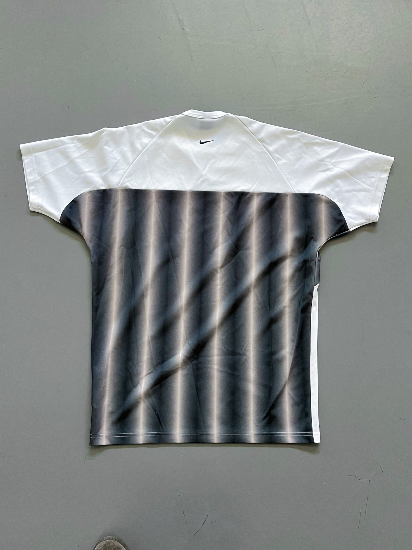 Nike Vintage Shirt | L