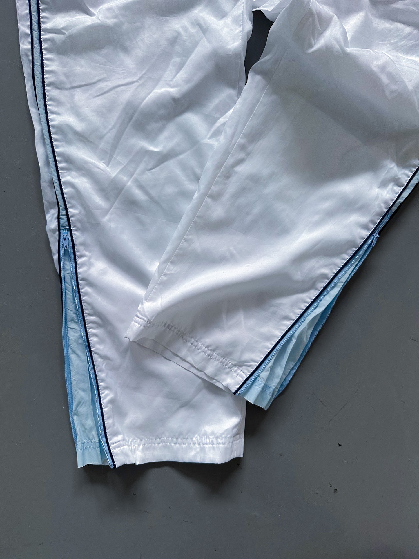 Nike Vintage *PREMIUM* Trackpants | S