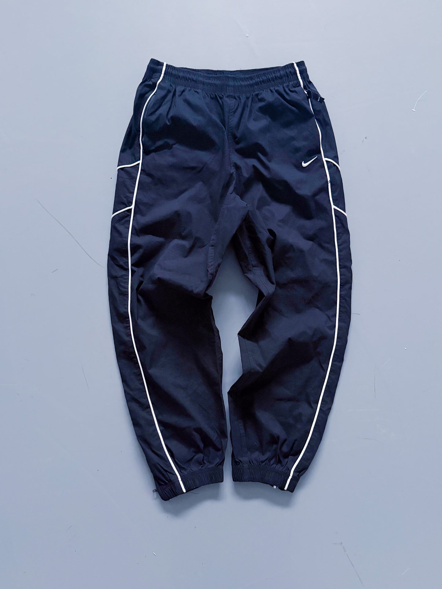 Nike Vintage Trackpants | M