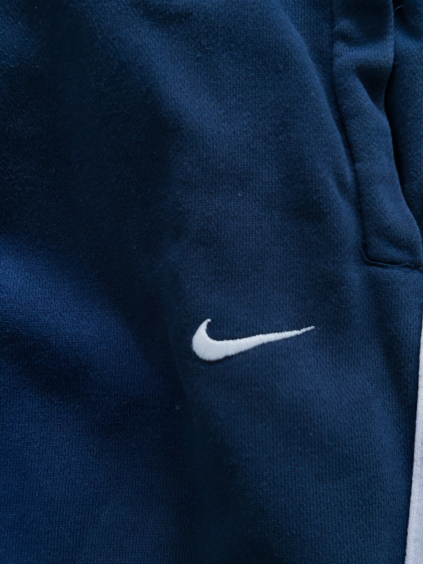 Nike Vintage Sweatsuit | L
