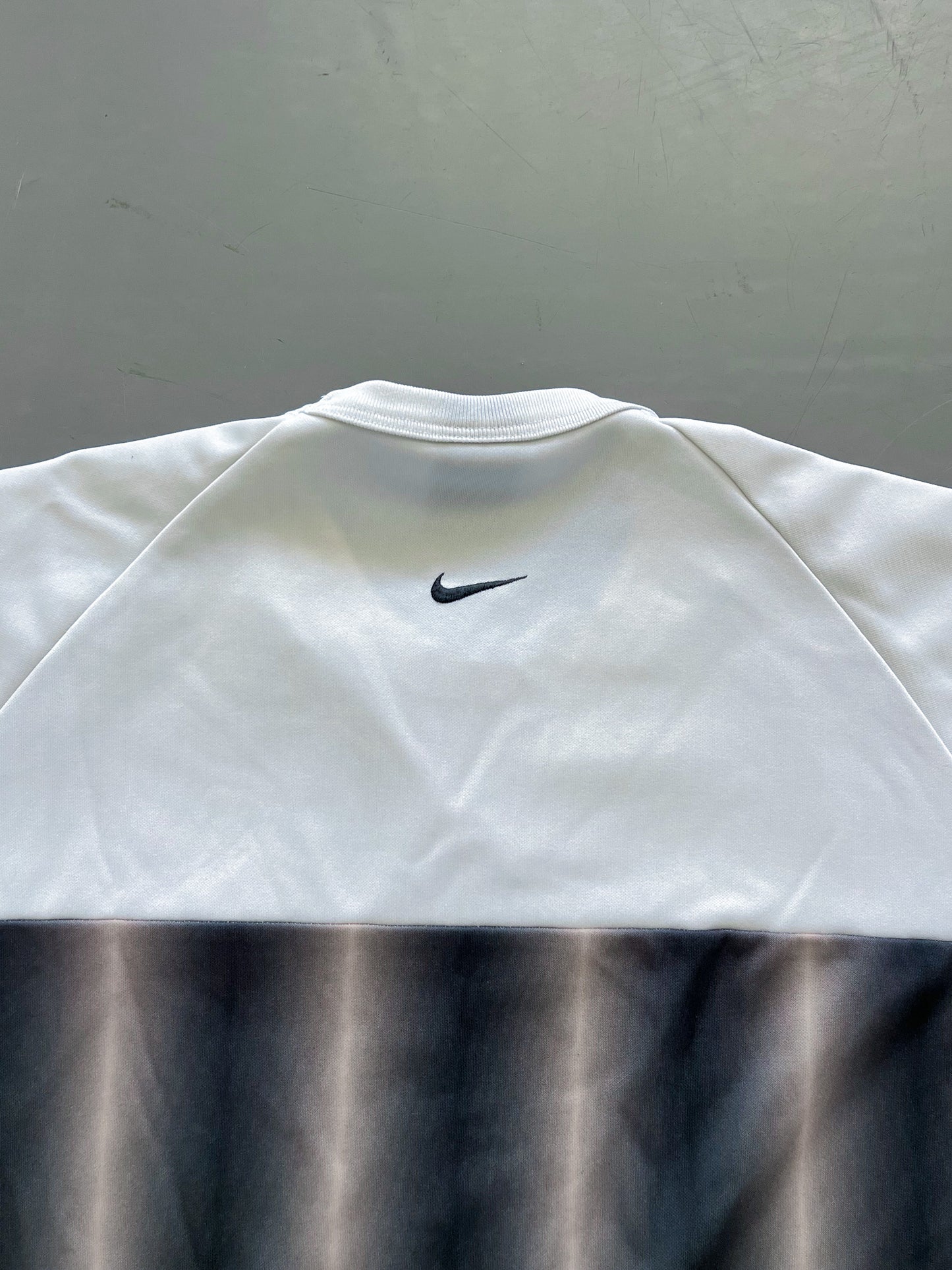 Nike Vintage Shirt | L