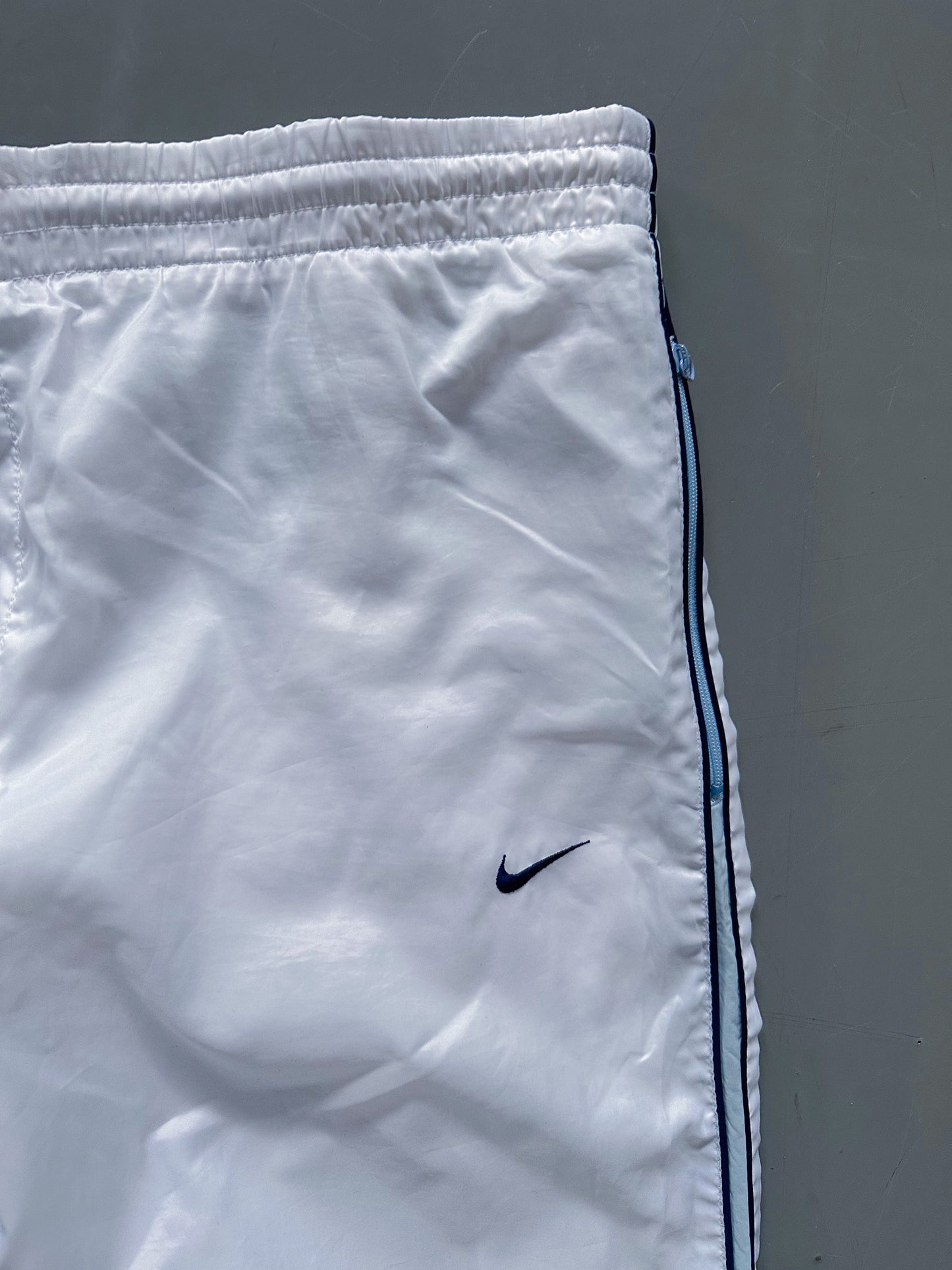 Nike Vintage *PREMIUM* Trackpants | S