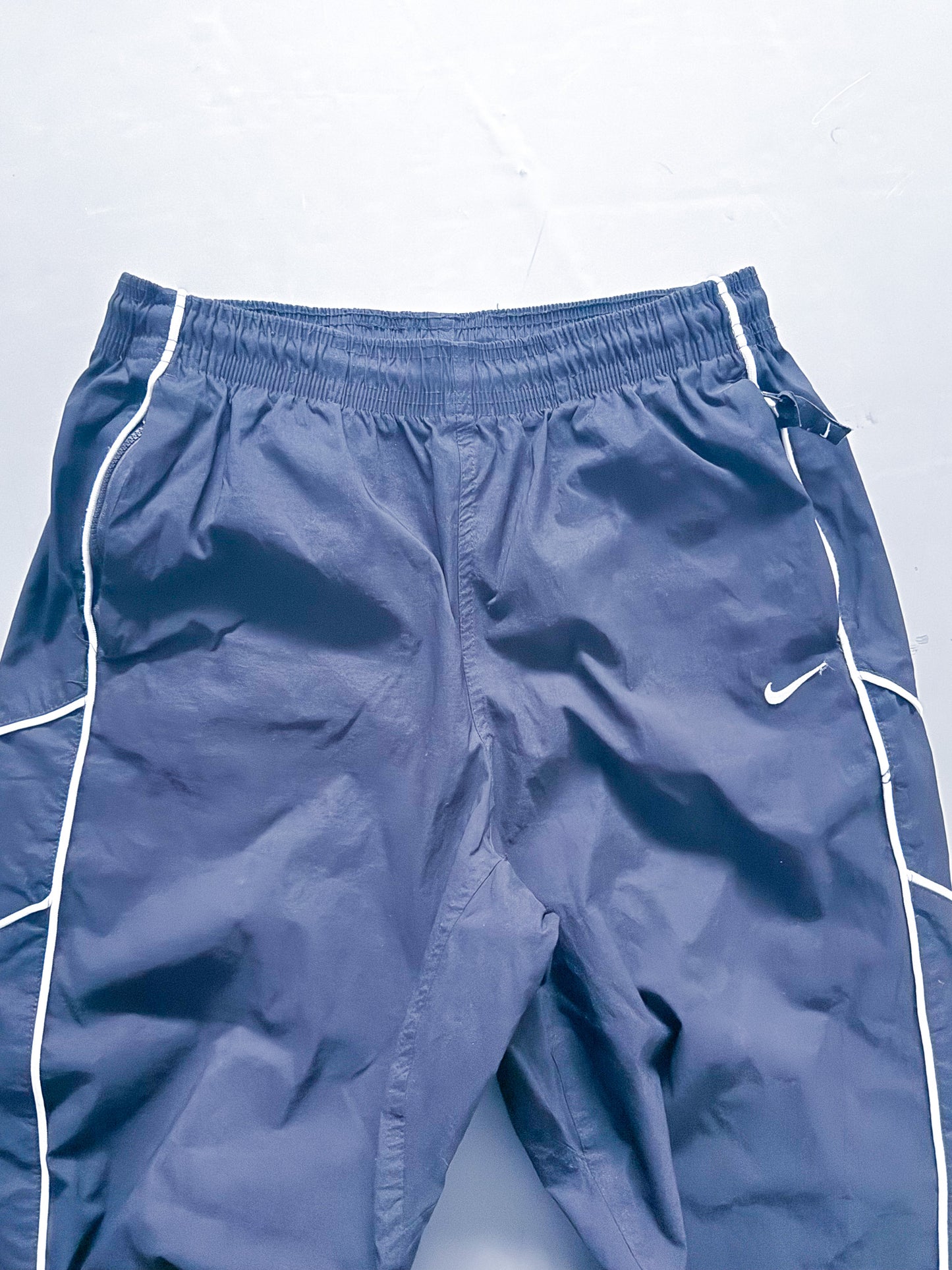 Nike Vintage Trackpants | M