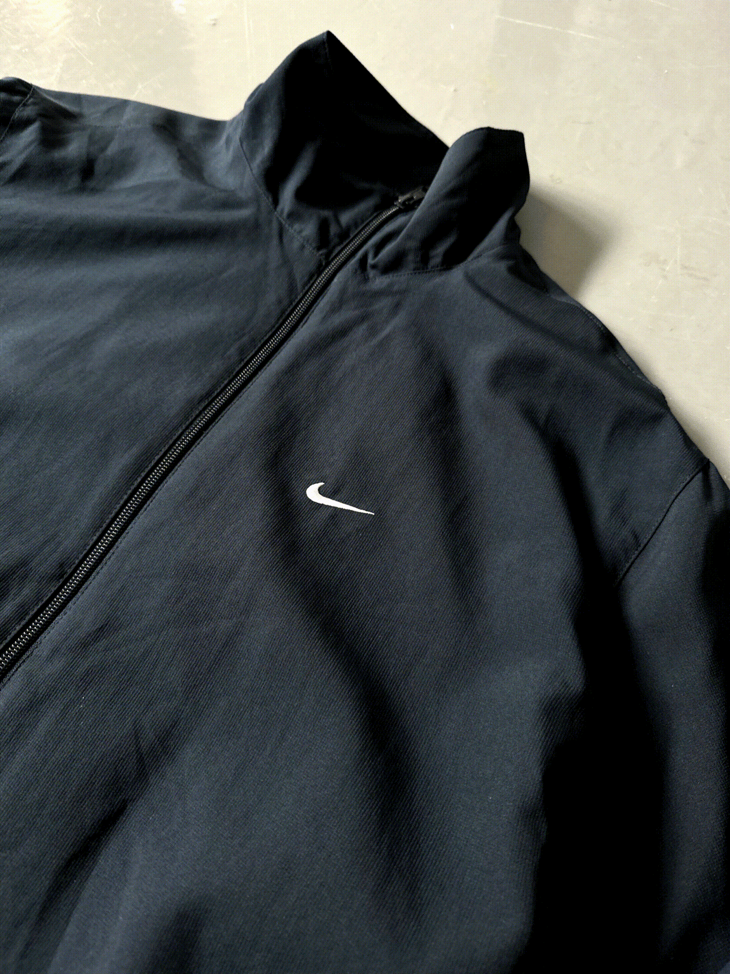 Nike Vintage Tracksuit | XXL