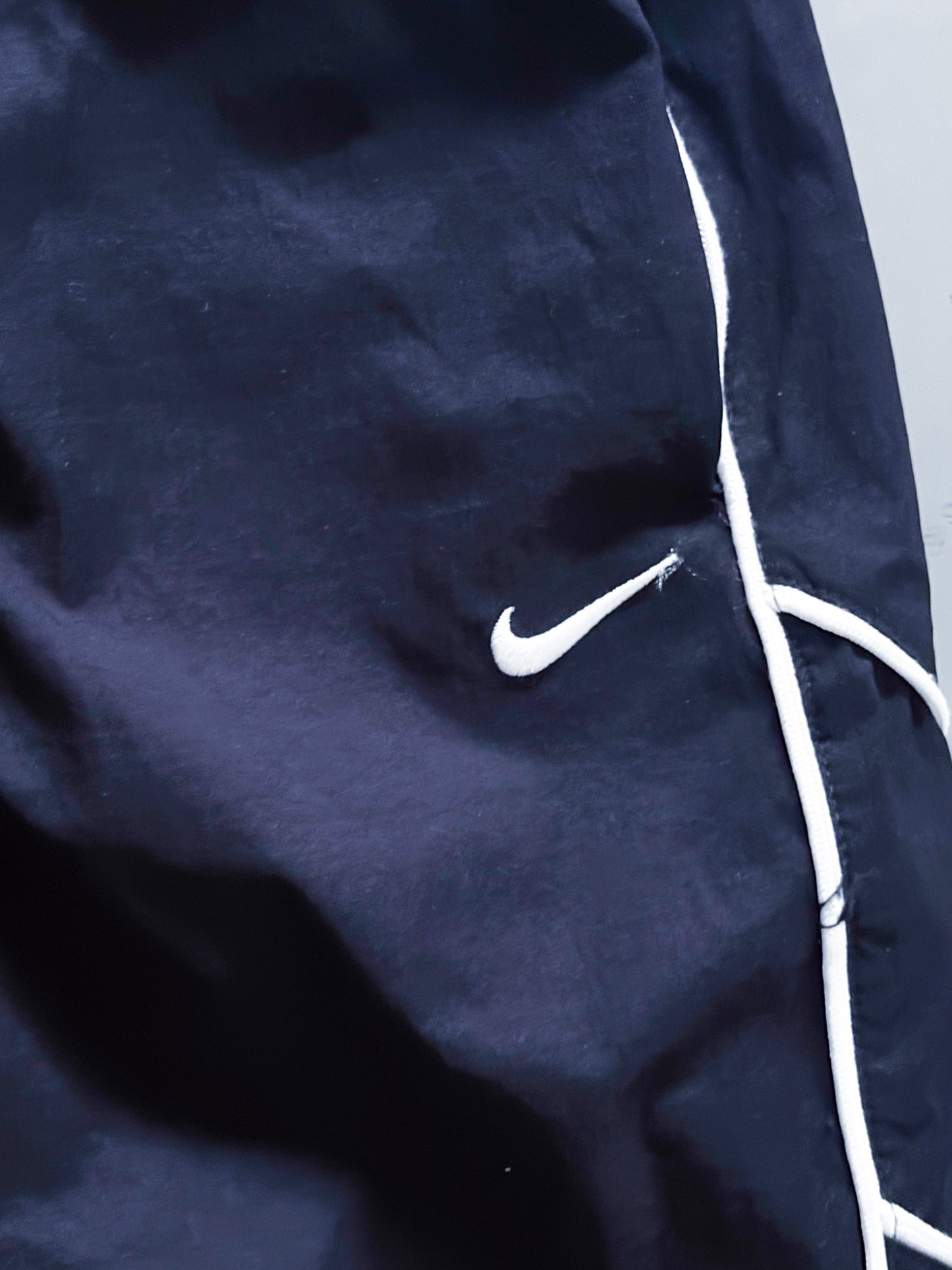 Nike Vintage Trackpants | M