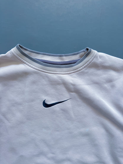 Nike Vintage Pullover | M