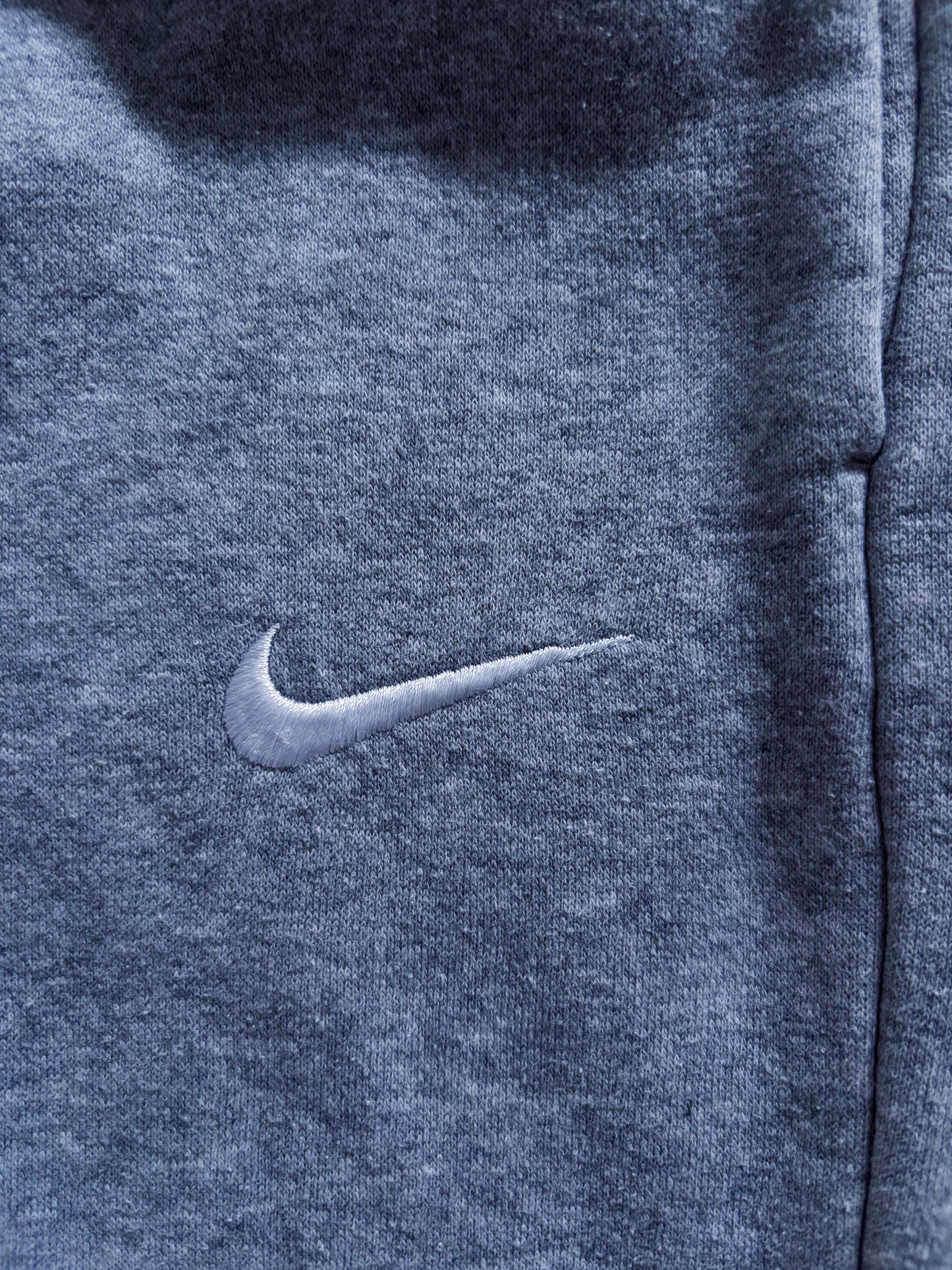 Nike Vintage Sweatpants | S