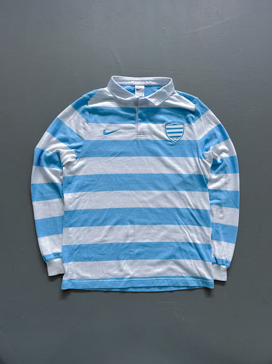 Nike Vintage *PREMIUM* Longsleeve | L