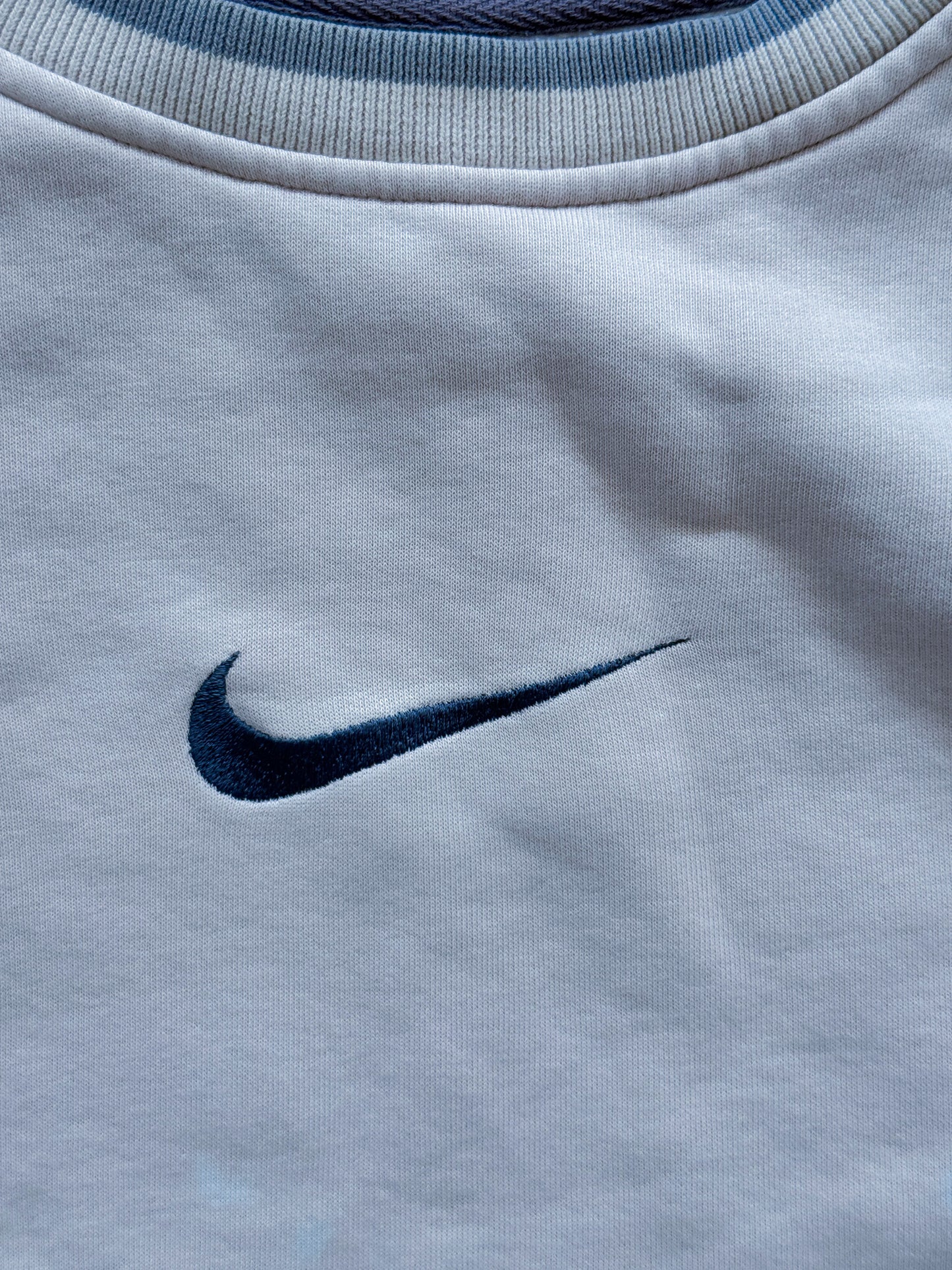 Nike Vintage Pullover | M