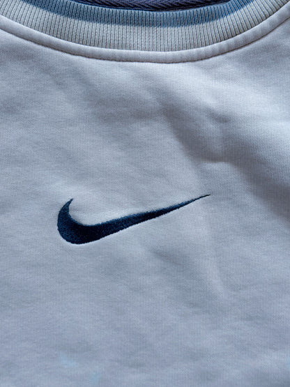 Nike Vintage Pullover | M