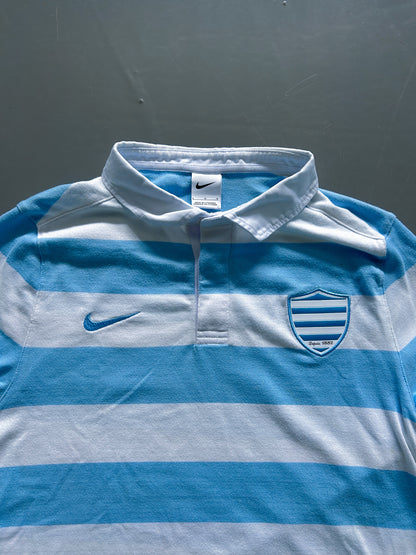 Nike Vintage *PREMIUM* Longsleeve | L
