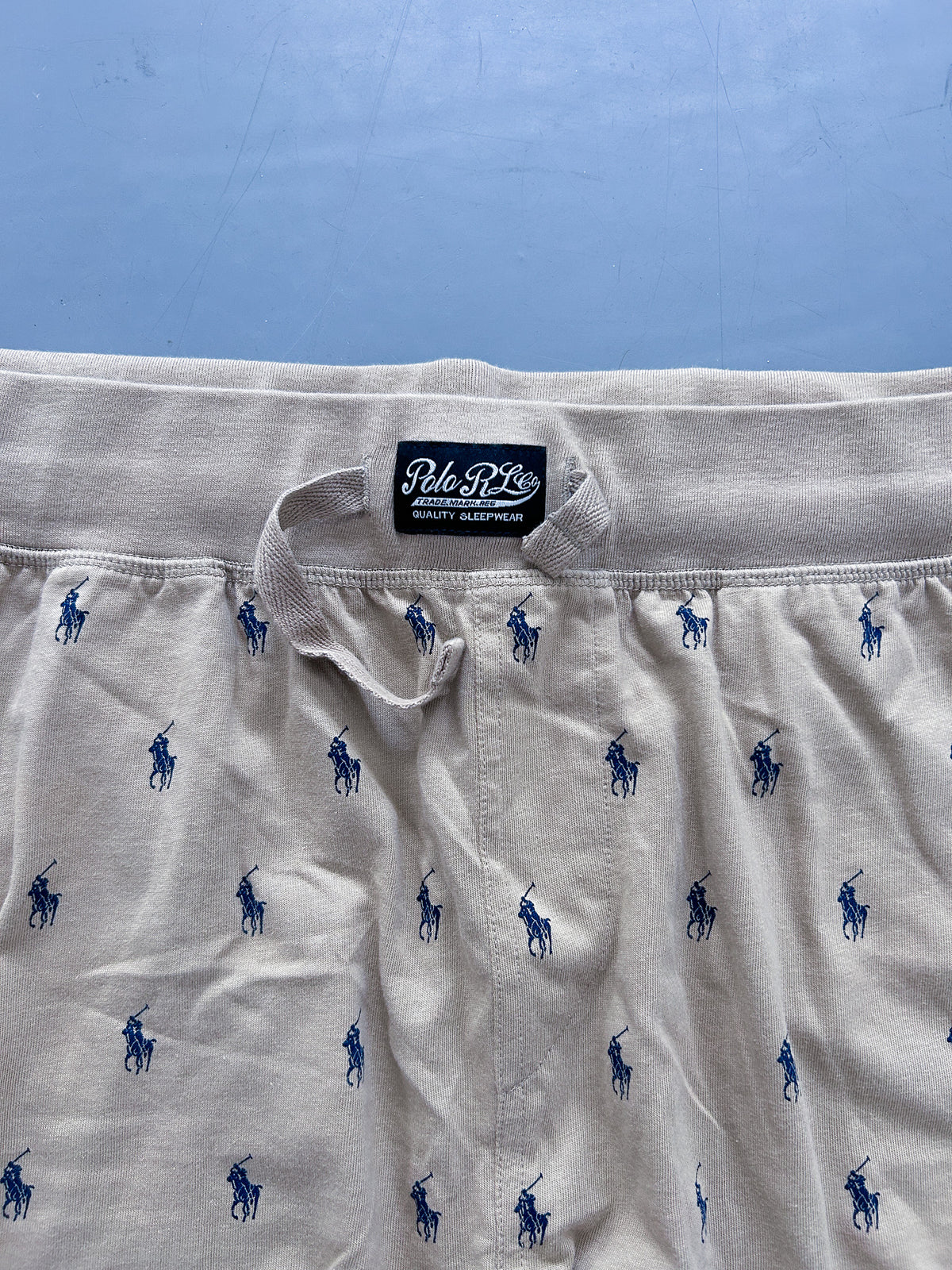Vintage Polo Ralph Lauren Shorts | M