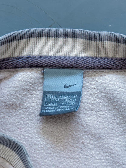 Nike Vintage Pullover | M
