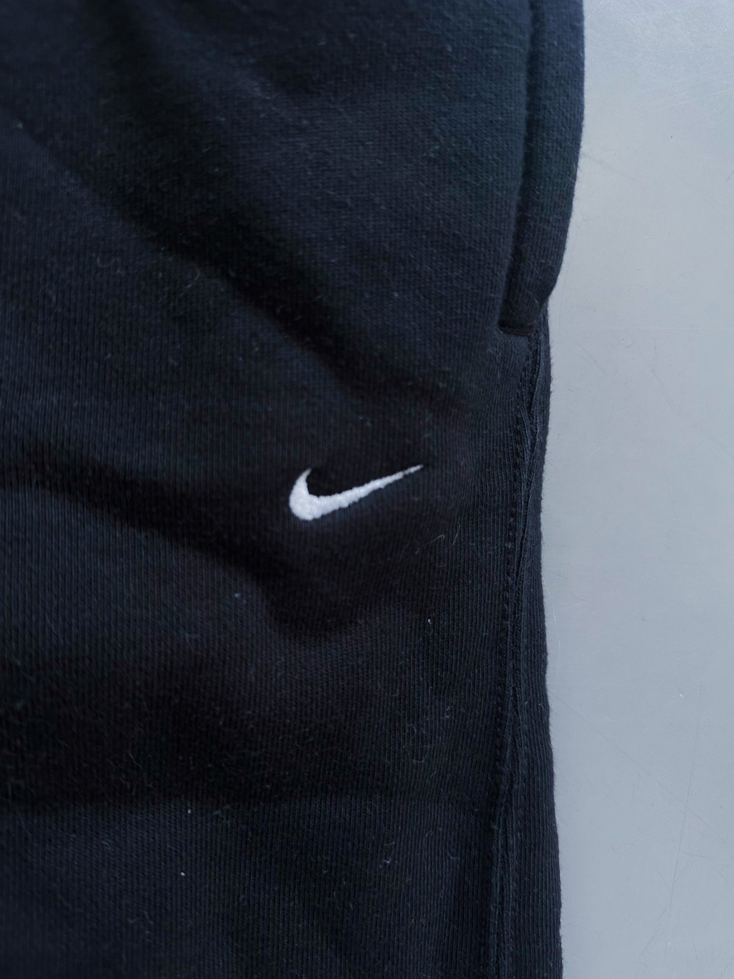 Nike Vintage Open Leg Sweatpants / Jogger | L