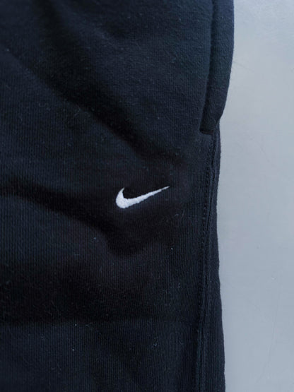 Nike Vintage Open Leg Sweatpants / Jogger | S
