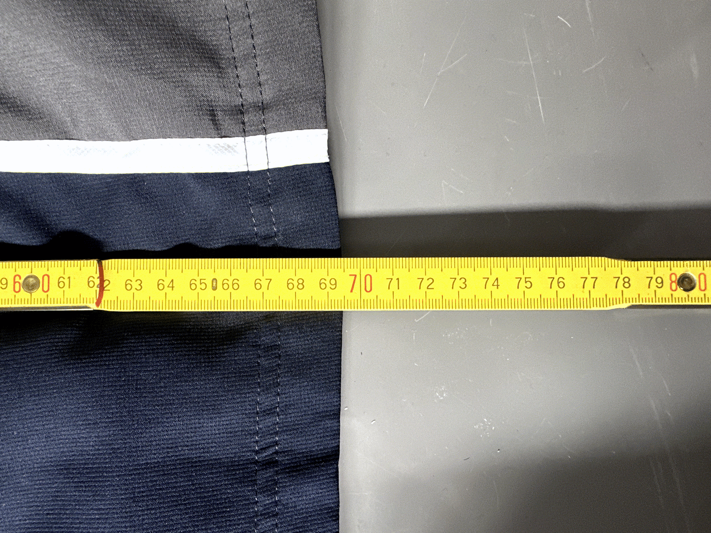 Nike Vintage Tracksuit | XXL