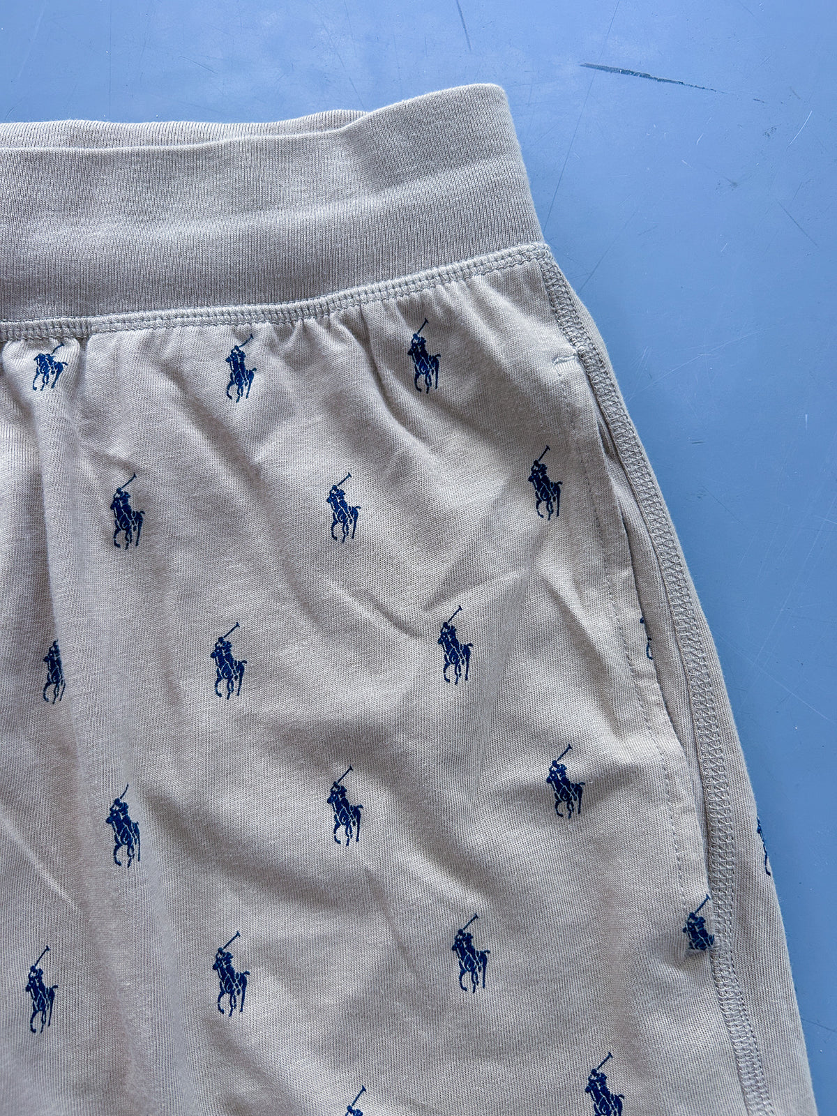 Vintage Polo Ralph Lauren Shorts | M