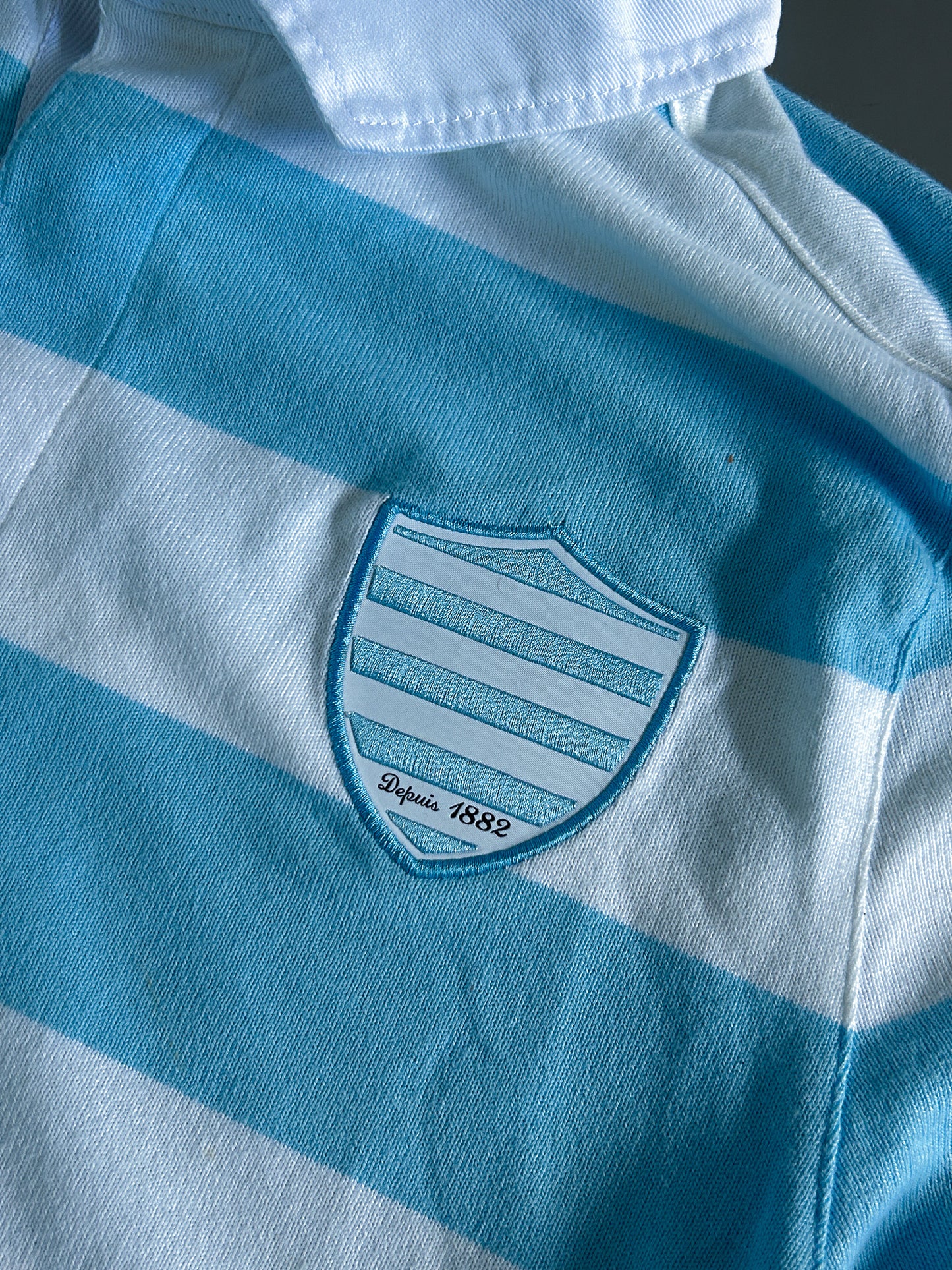Nike Vintage *PREMIUM* Longsleeve | L