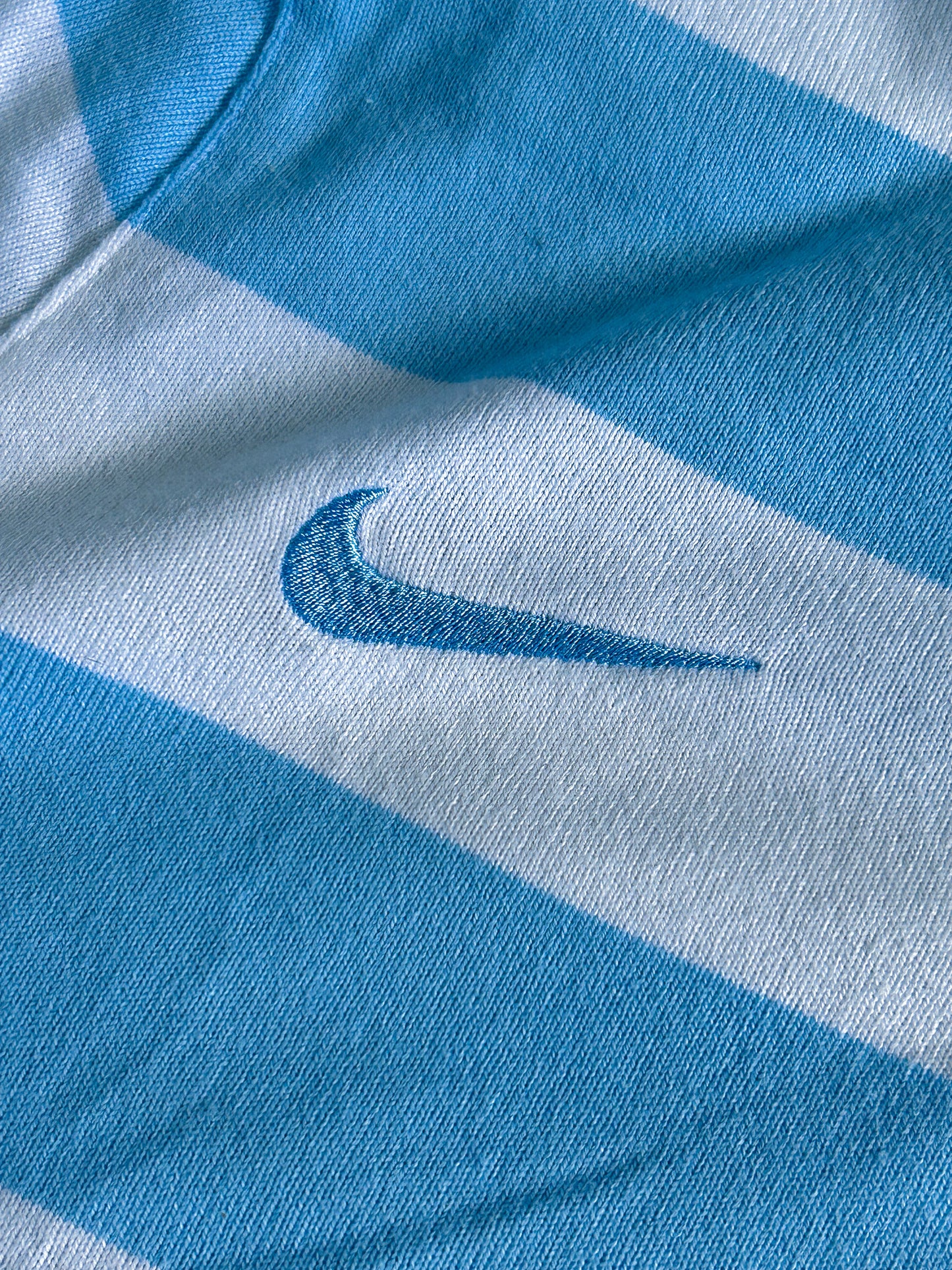 Nike Vintage *PREMIUM* Longsleeve | L