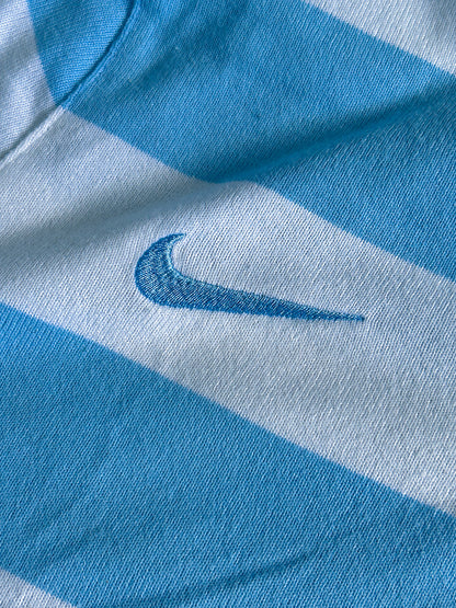 Nike Vintage *PREMIUM* Longsleeve | L