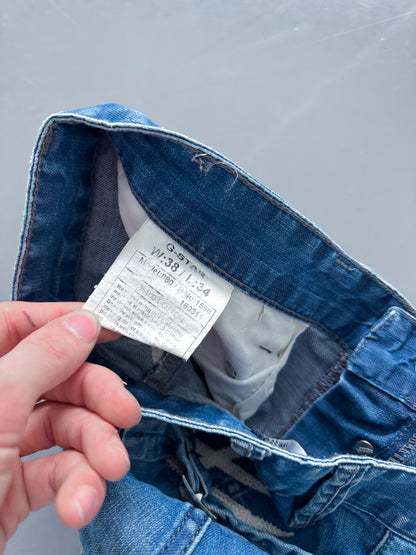 G-Star Vintage Jeans | L