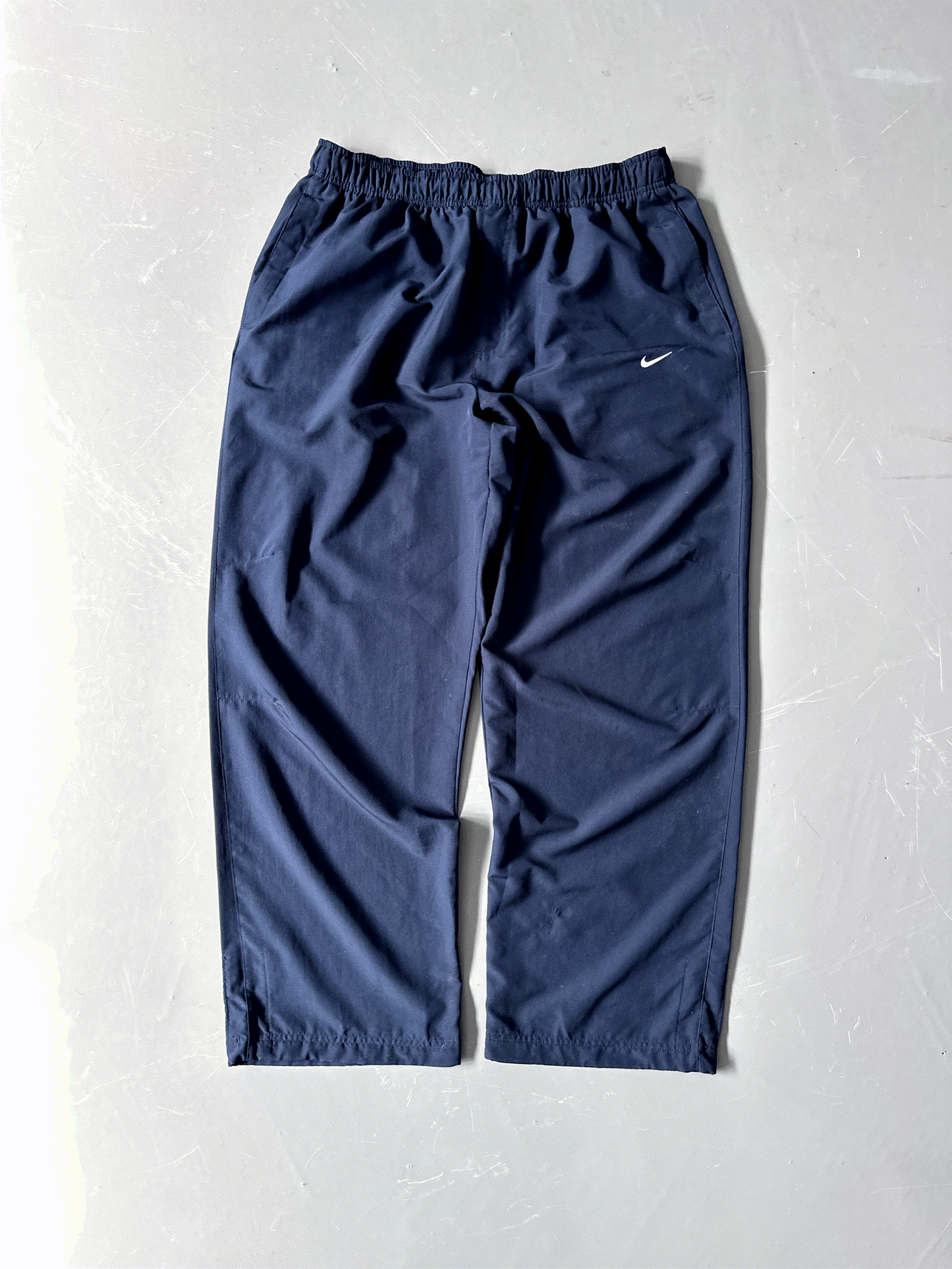 Nike Vintage Tracksuit | XXL