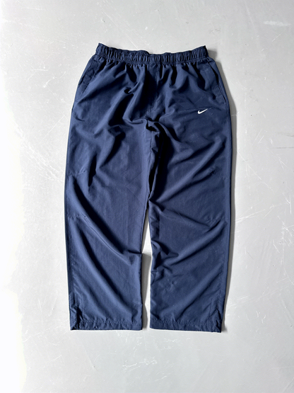 Nike Vintage Tracksuit | XXL