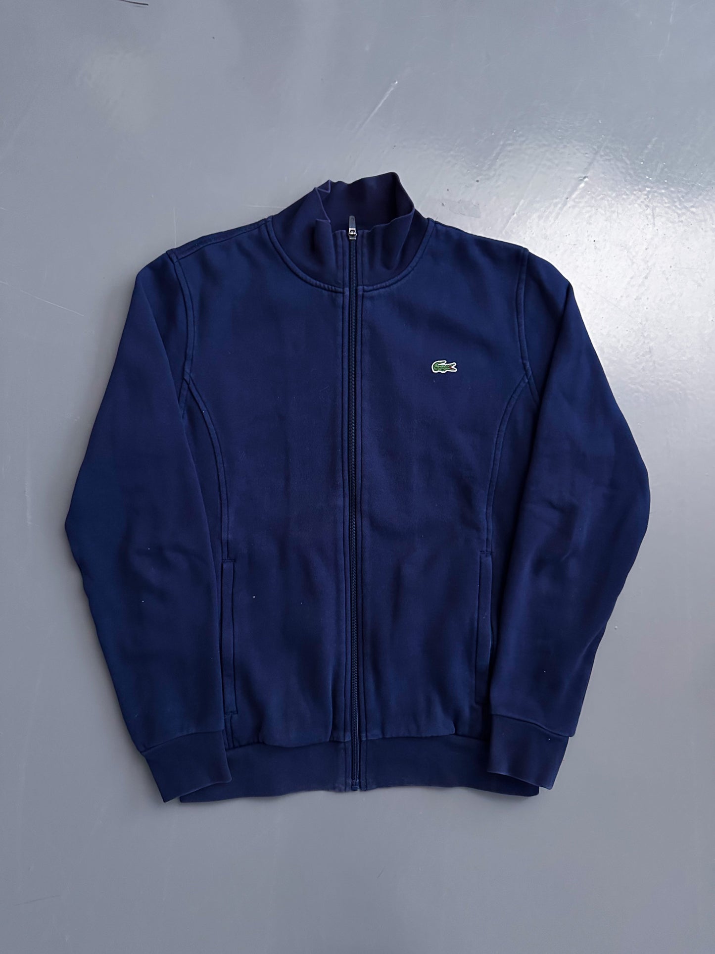 Nike Vintage Sweatjacke | M
