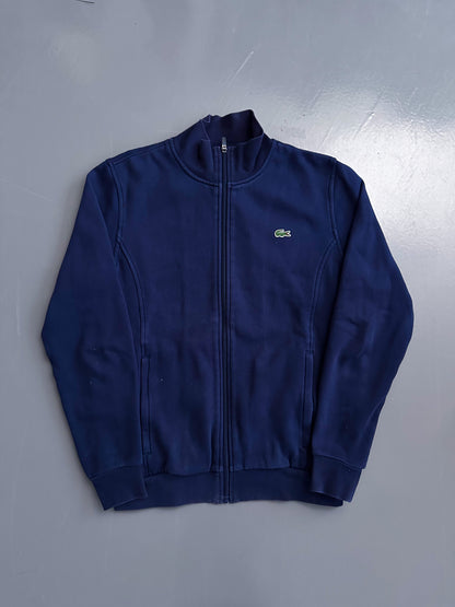 Nike Vintage Sweatjacke | M