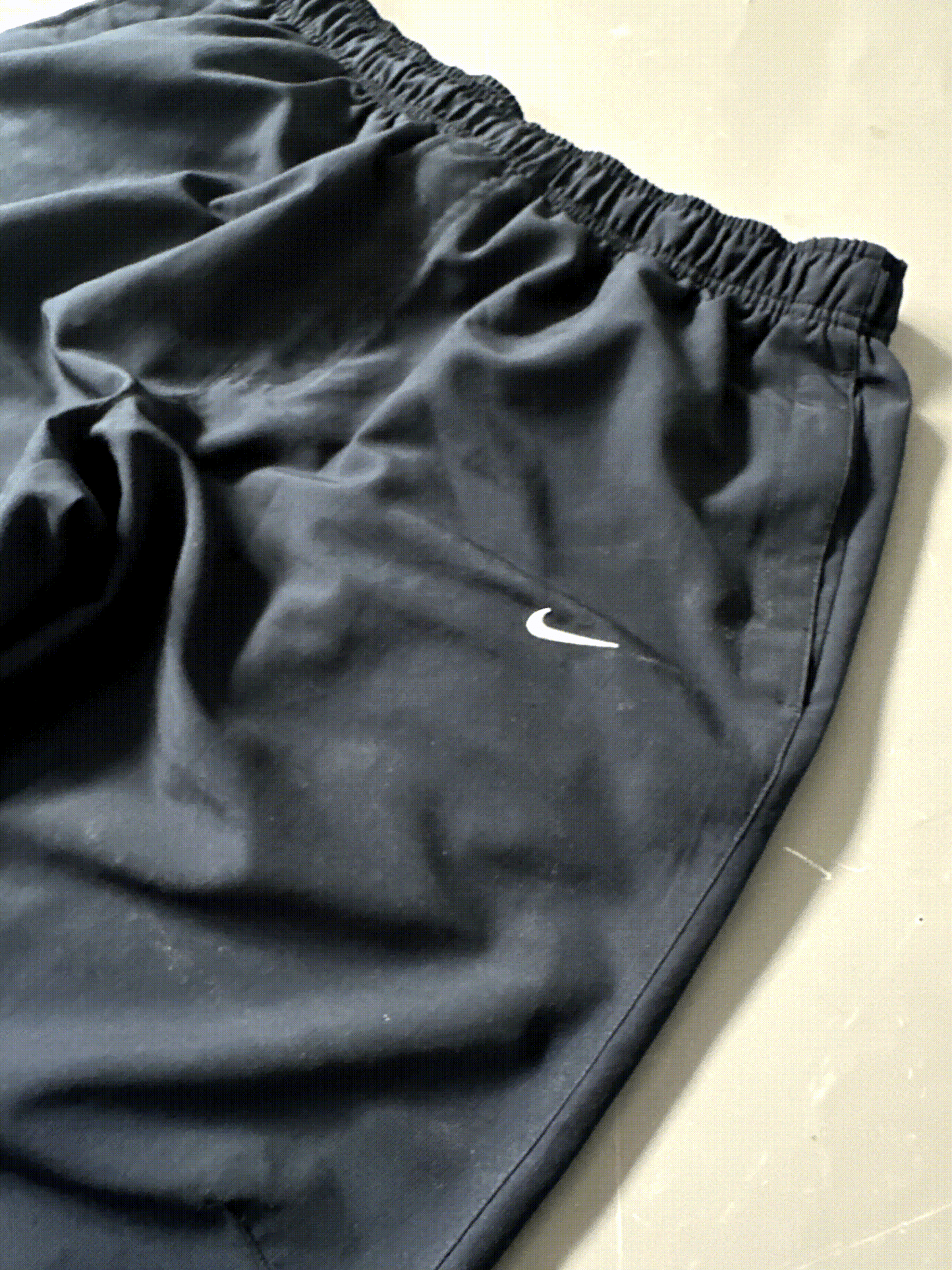 Nike Vintage Tracksuit | XXL
