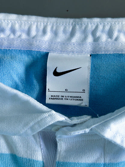 Nike Vintage *PREMIUM* Longsleeve | L