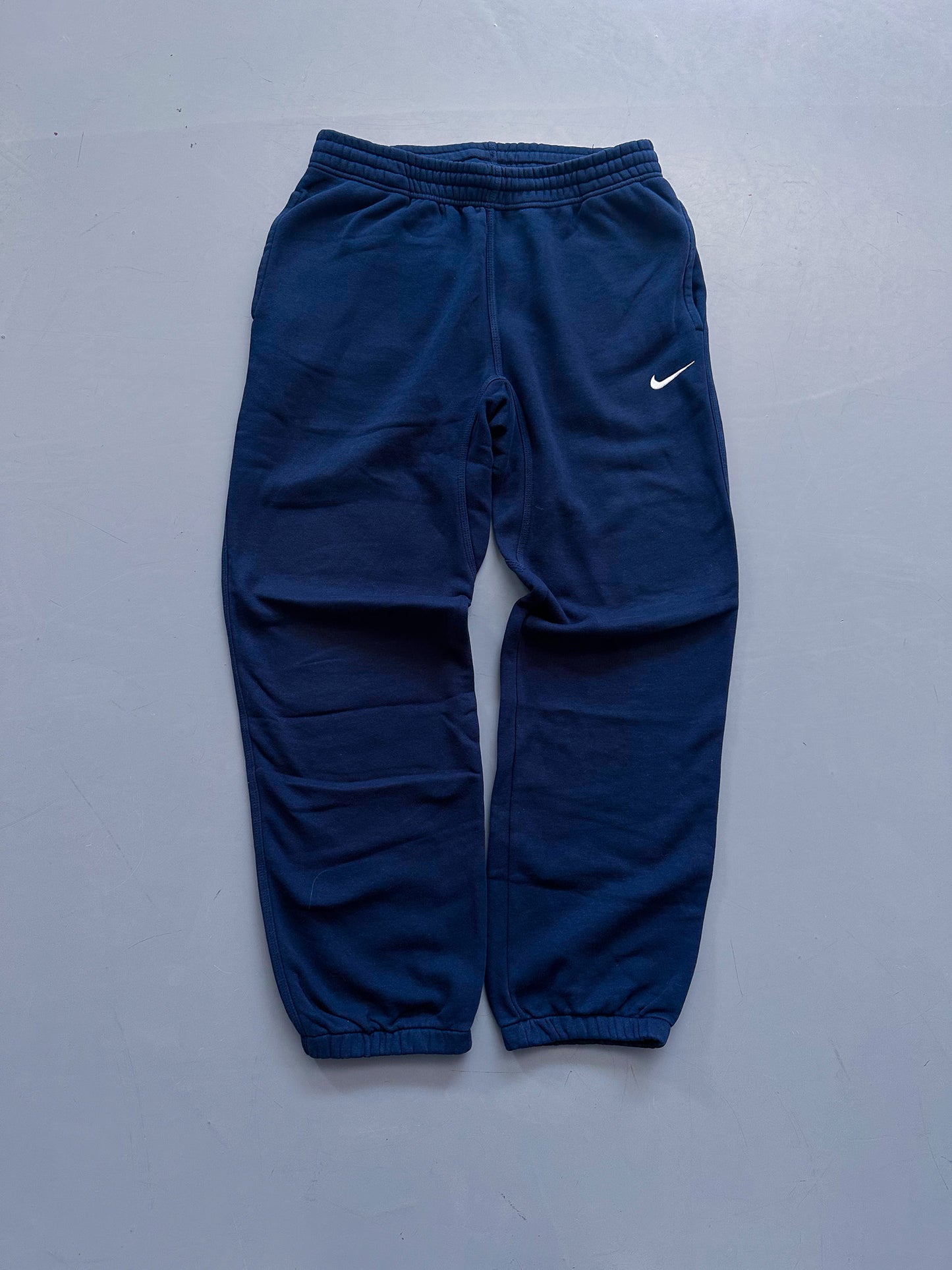 Nike Vintage Sweatpants / Jogger | M