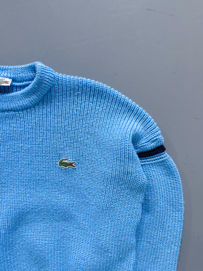 Lacoste Vintage Pullover | M