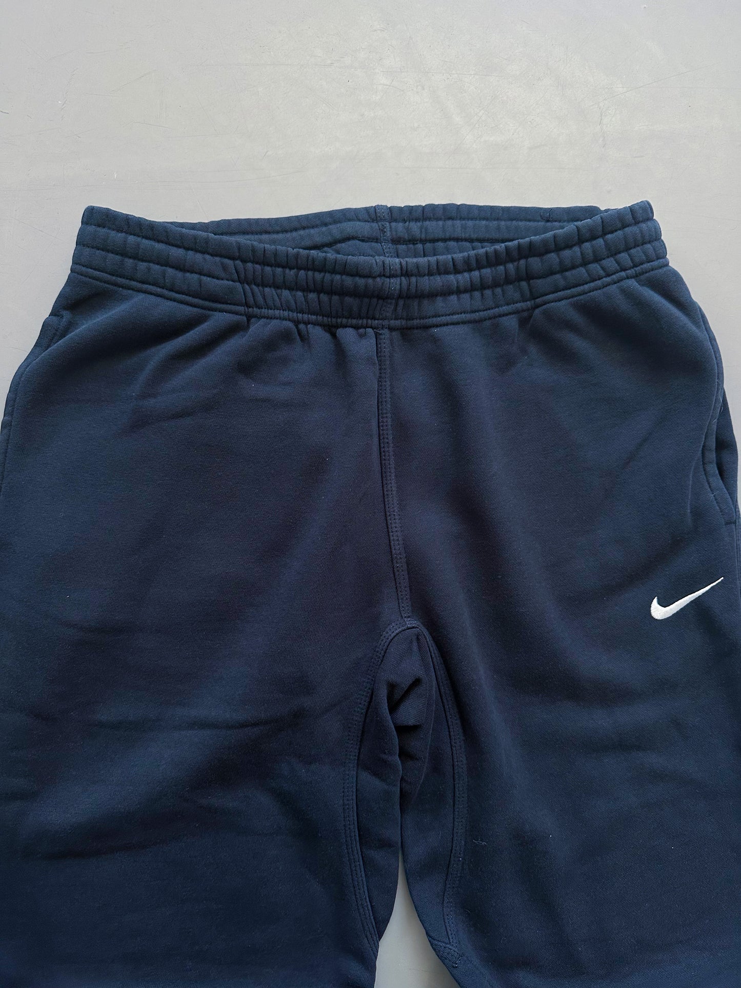 Nike Vintage Sweatpants / Jogger | M