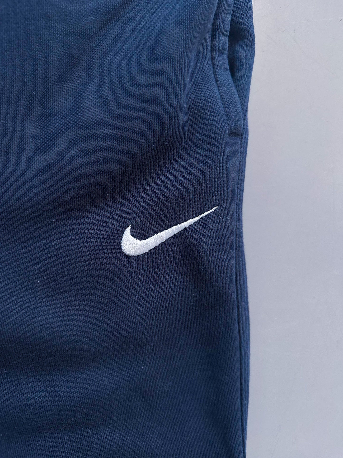 Nike Vintage Sweatpants / Jogger | M