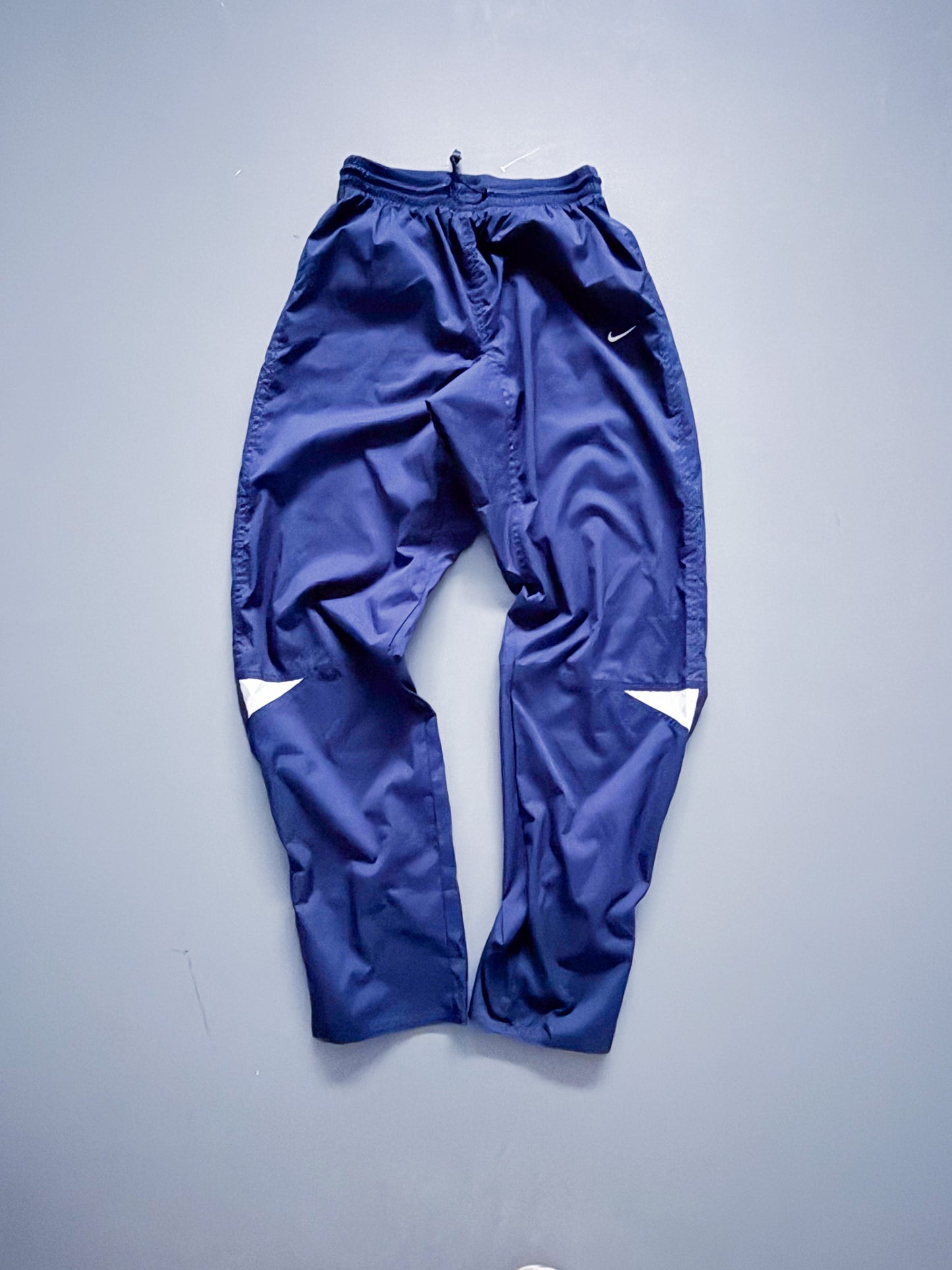 Nike Vintage Trackpants | S