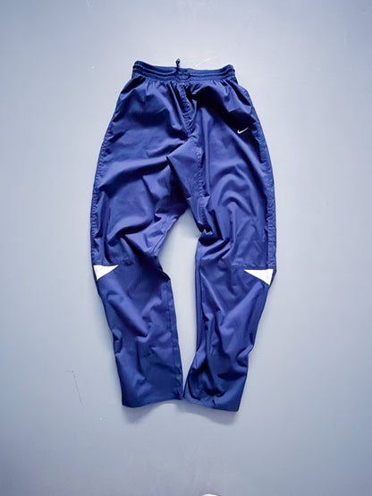 Nike Vintage Trackpants | S