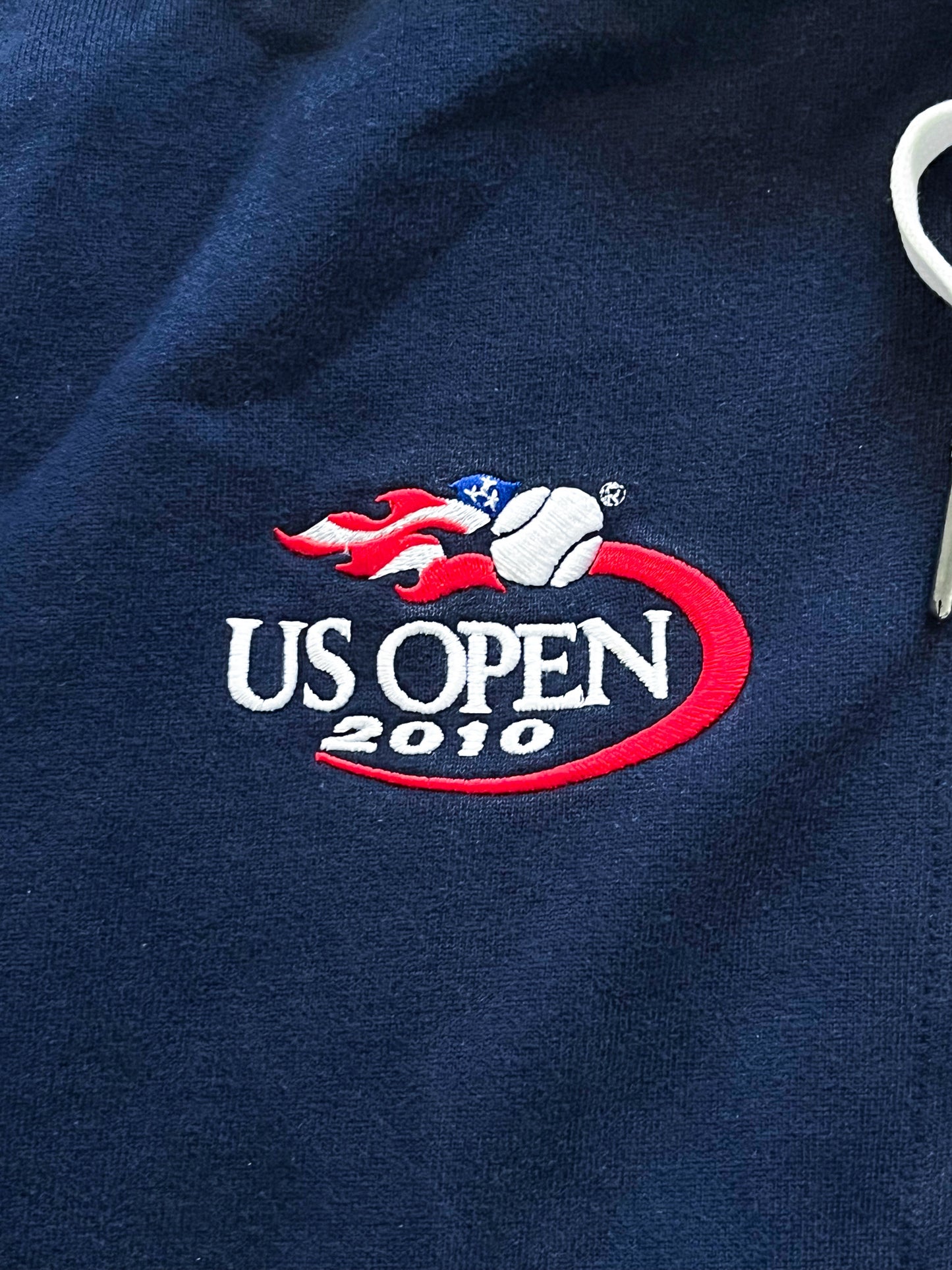 Polo Ralph Lauren Vintage Sweatjacke | L