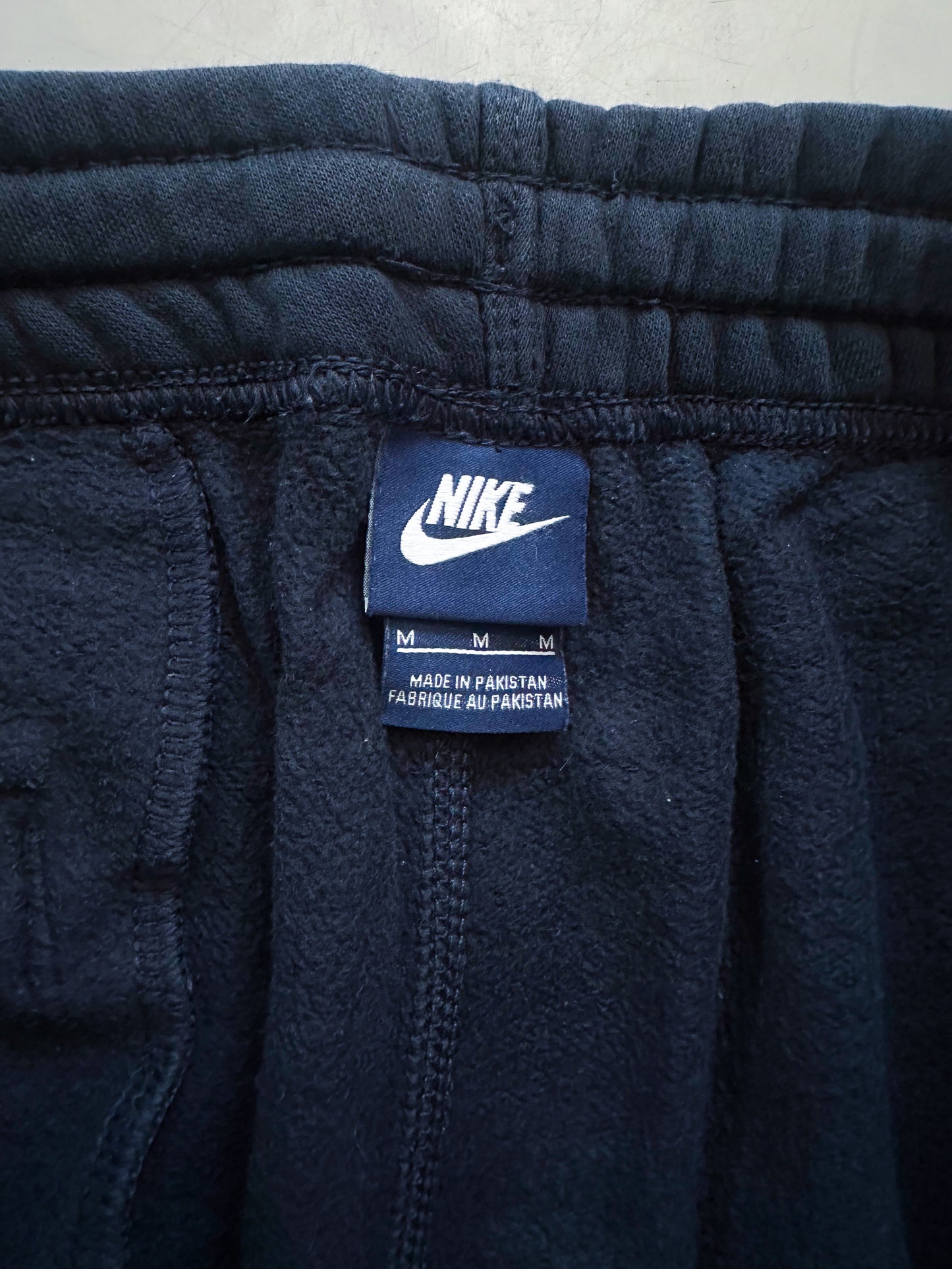 Nike Vintage Sweatpants / Jogger | M