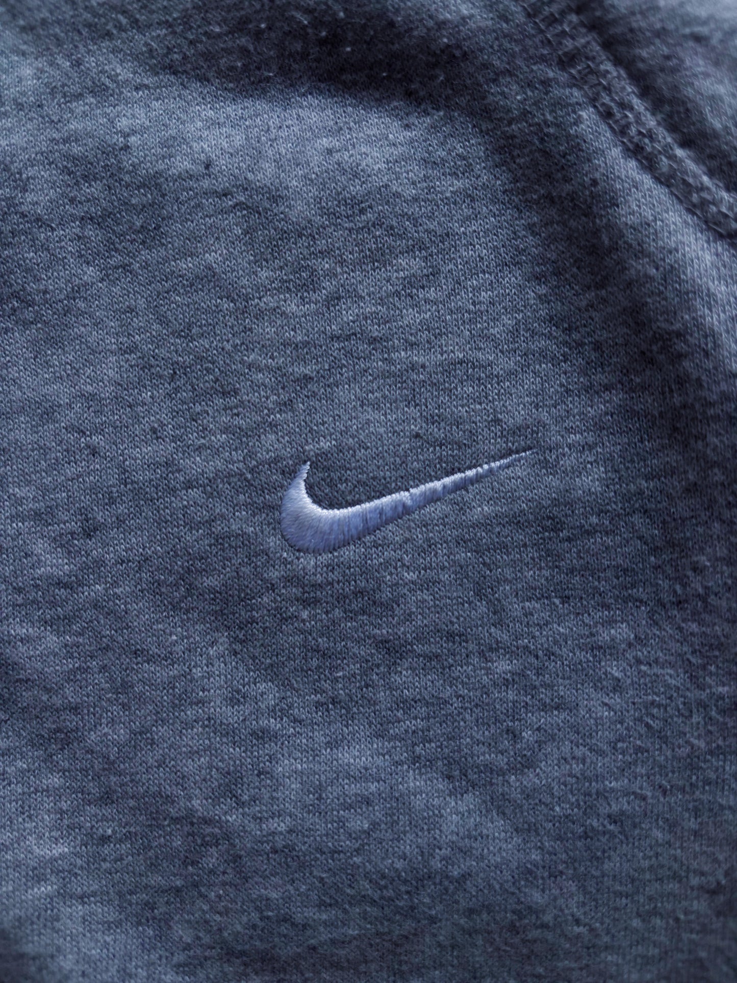 Nike Vintage Sweatpants / Jogger | M