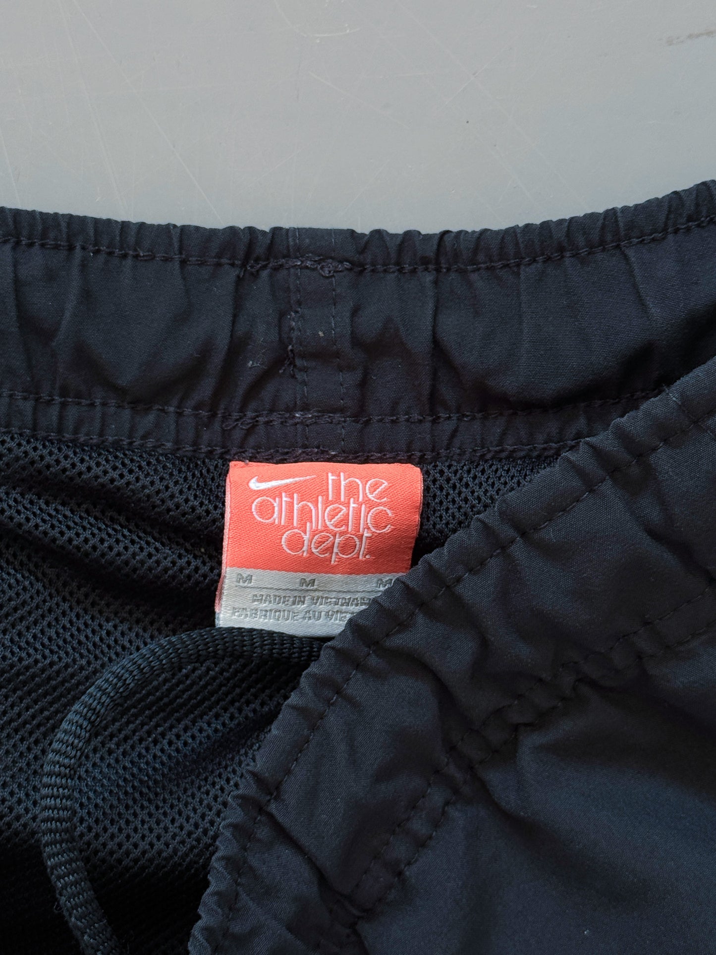 Vintage Nike Shorts | M