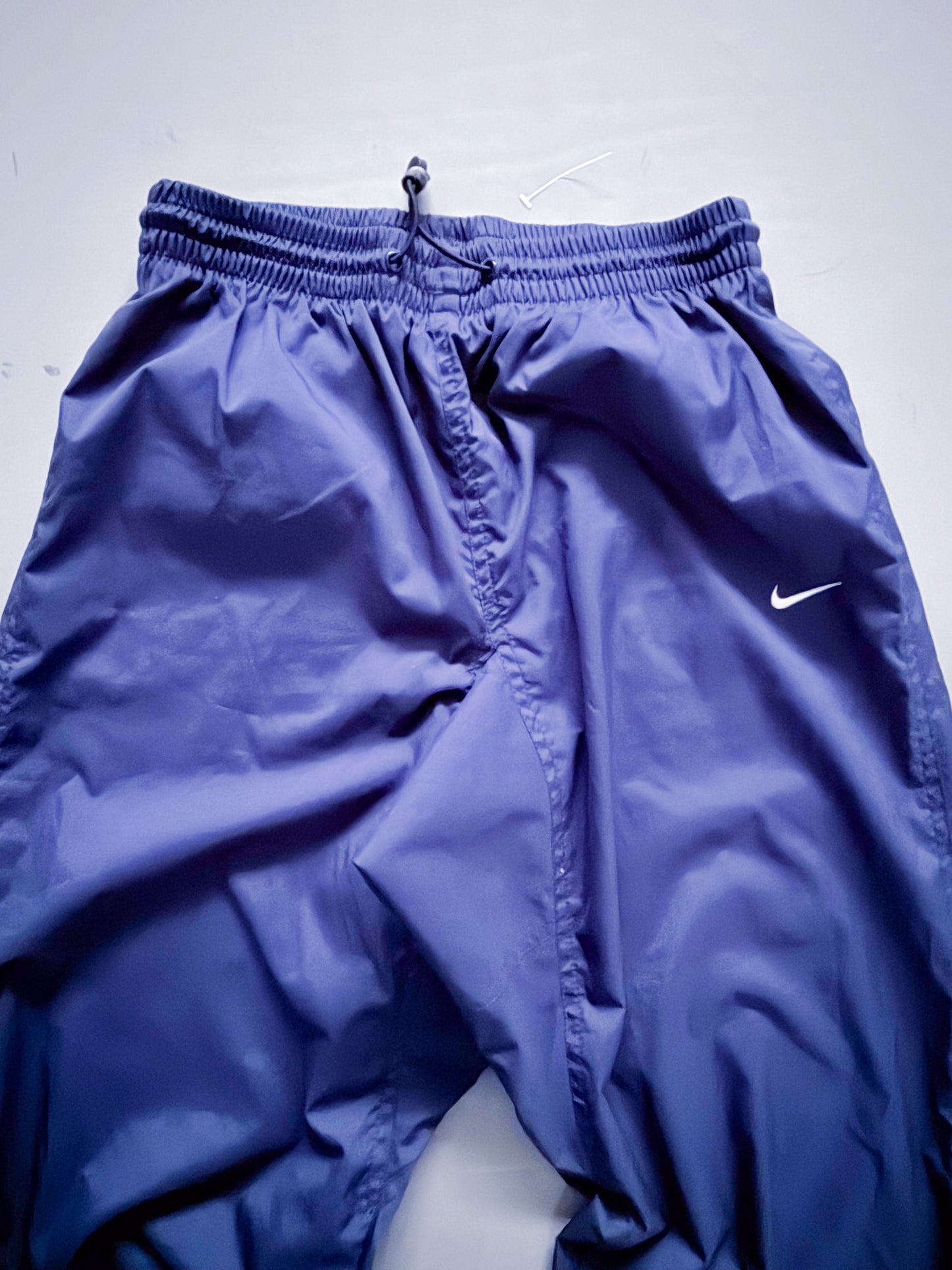 Nike Vintage Trackpants | S