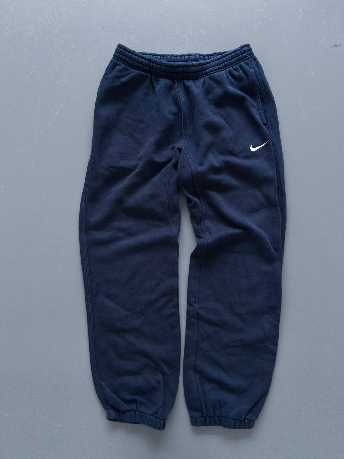 Nike Vintage Sweatpants | M