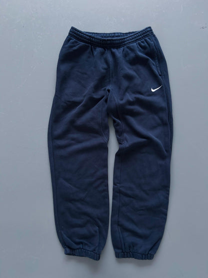 Nike Vintage Sweatpants | M