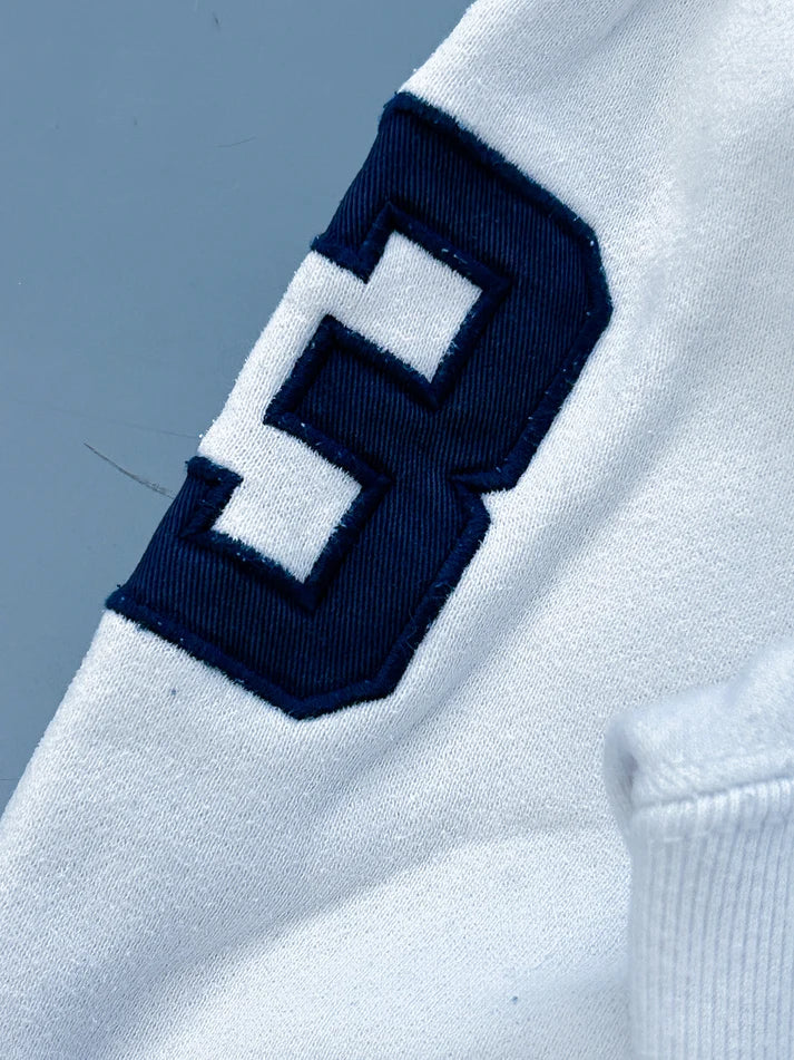 Polo Ralph Lauren Vintage Sweatjacke | L