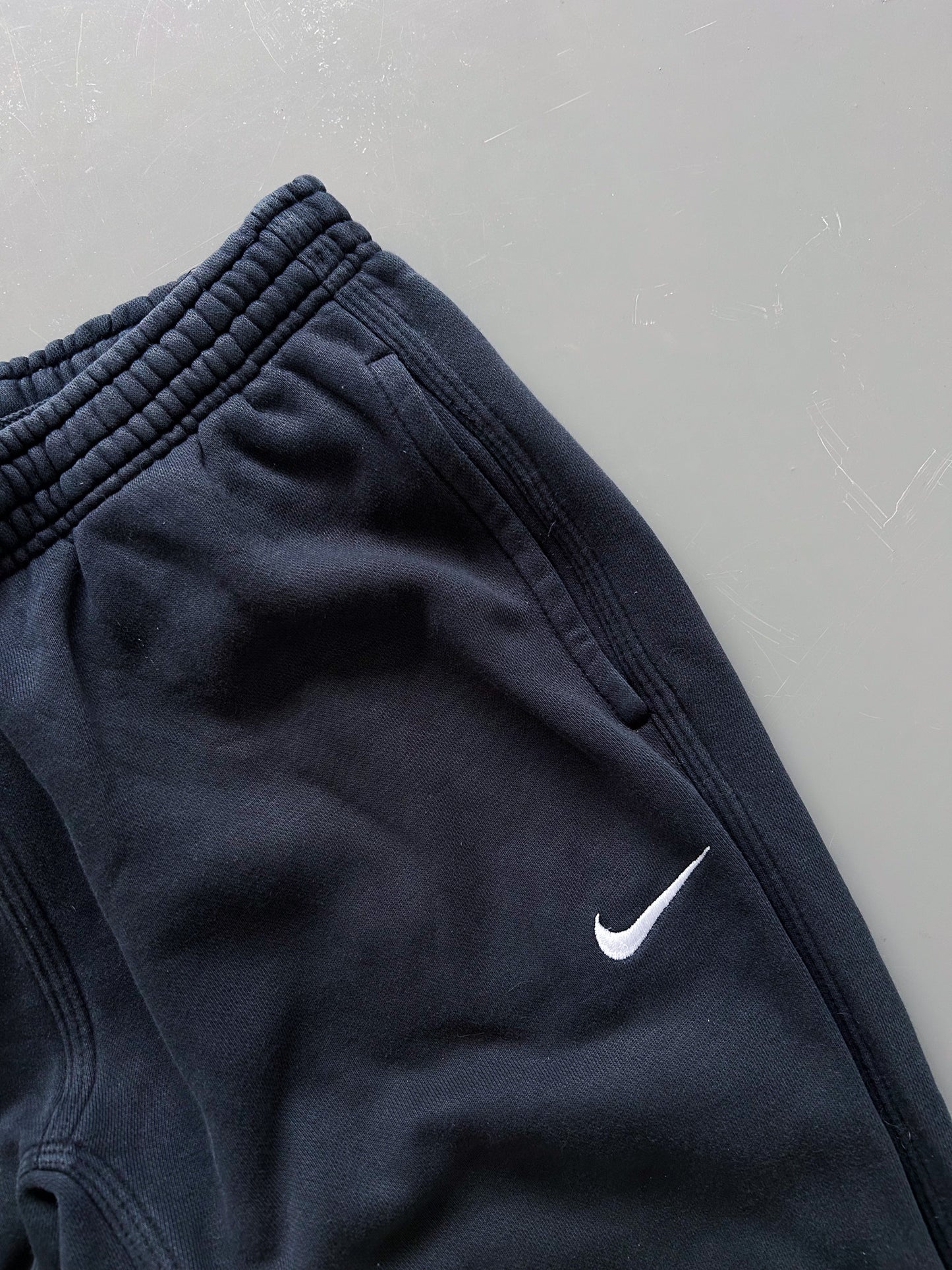 Nike Vintage Sweatpants | M