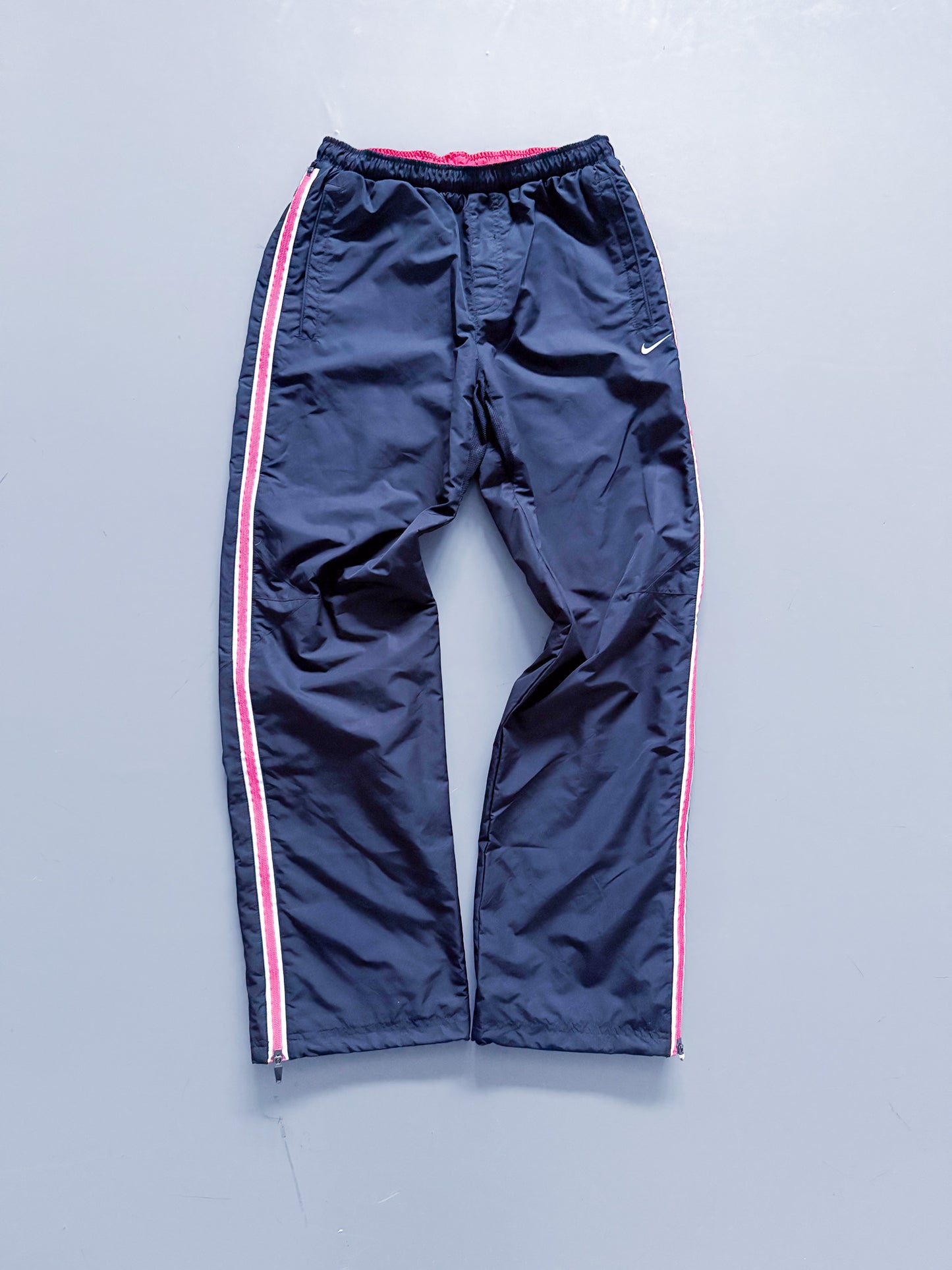 Nike Vintage Trackpants | S