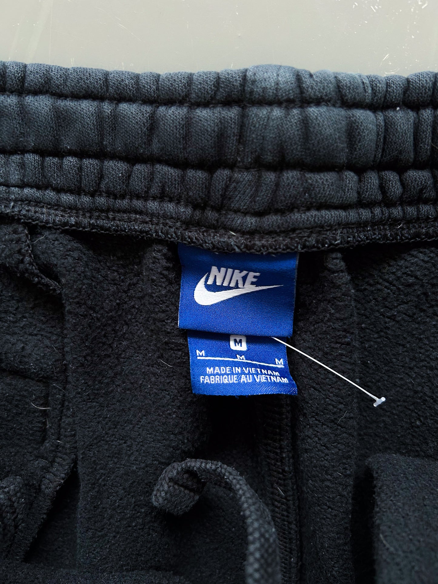 Nike Vintage Sweatpants | M