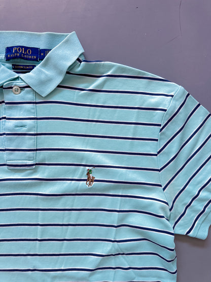 Vintage Polo Ralph Lauren Polo-Shirt | M